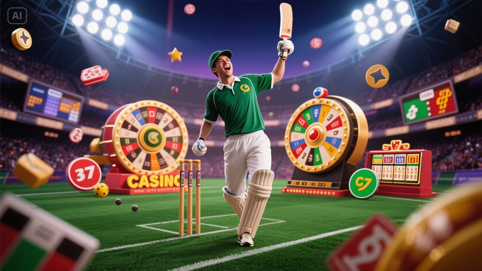unibet casino