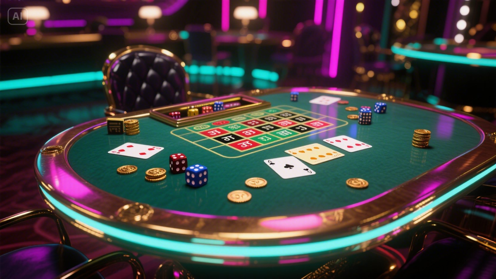 unibet casino
